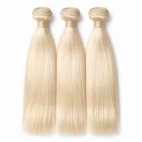 #613 Hair Bundles 14" – Image 1
