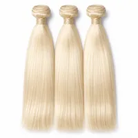 #613 Hair Bundles 16" – Image 1