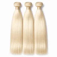#613 Hair Bundles 18" – Image 1