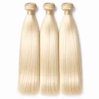 #613 Hair Bundles 20" – Image 1