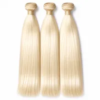 #613 Hair Bundles 22" – Image 1