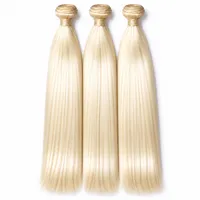 #613 Hair Bundles 24" – Image 1