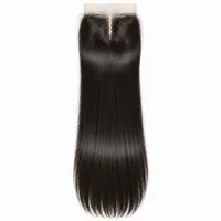 Virgin Lace HD Bundle (5x5 Closure) 22" – Image 1