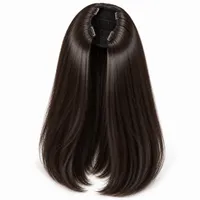 Half Wig (U-Part/V-Part) 20" – Image 1