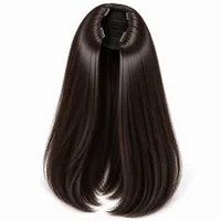 Half Wig (U-Part/V-Part) 22" – Image 1