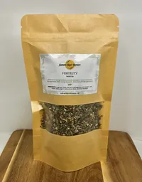 Fertility Tea – Image 1