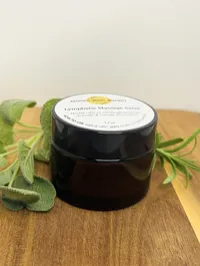 Lymphatic Drainage Salve – Image 2