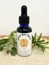 Cool Sprout - Fever & Pain Reducer for Infants & Kids – Image 1