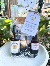 Stomach Wellness Kit – Image 2