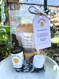 New Mama Kit – Image 2