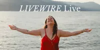 LIVEWIRE Live - July 25 – Image 1