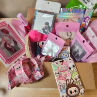 Small Mystery box – Image 1