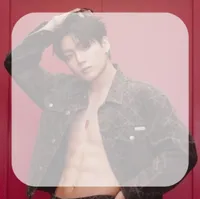 BTS Paper – Image 2