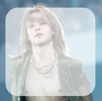 BTS Paper – Image 3