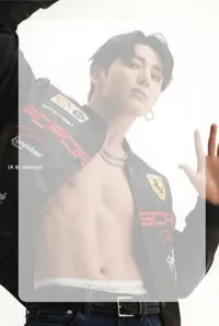 BTS Paper – Image 4
