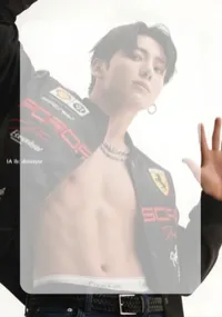 BTS Paper – Image 8