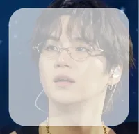 BTS Paper – Image 11