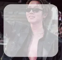 BTS Paper – Image 10