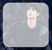 BTS Paper – Image 13