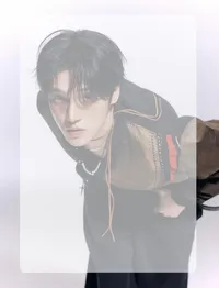 Ateez Stationery  – Image 4