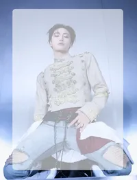 Ateez Stationery  – Image 3