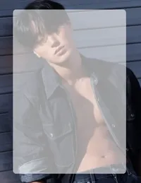 Ateez Stationery  – Image 2