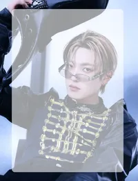 Ateez Stationery  – Image 15