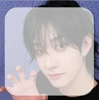 Stray Kids Stationery – Image 5