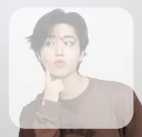 Stray Kids Stationery – Image 7