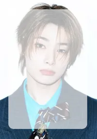Stray Kids Stationery – Image 10