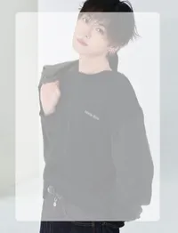 Stray Kids Stationery – Image 11