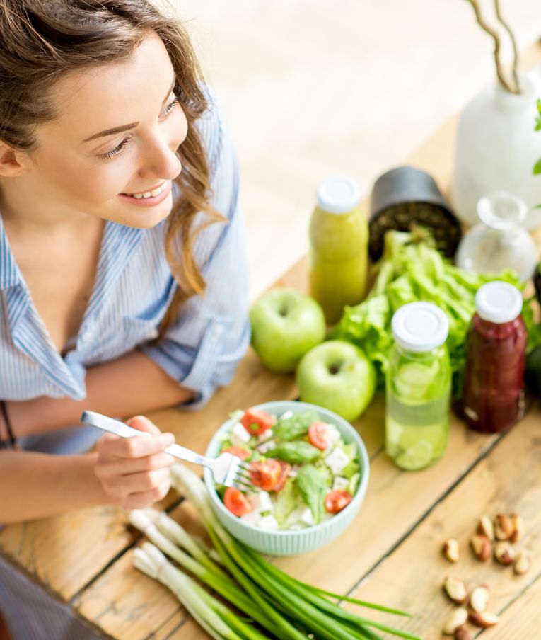 Nutrigenomix - A la Carte – Image 1