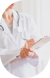 Metabolomix+ - A la Carte – Image 1
