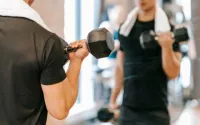 Athlete Panel - A la Carte – Image 1