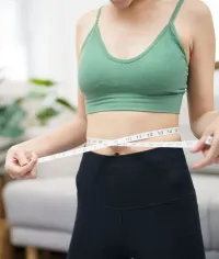 Weight Management Panel - Program – Image 1