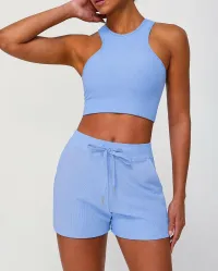 ELOA Seamless Top – Image 6