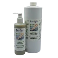 Gel jambes lourdes et fatiguées pour femme enceinte. SANS huile essentielle. Avec actifs pour effets circulatoires et confort.  – Image 1