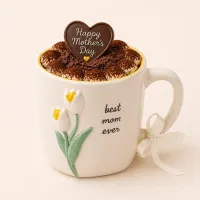 1 of 1 - Best Mom Ever – Image 1
