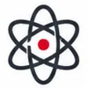 PlayHuman Corporate Access – Image 1