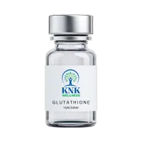 Glutathione – Image 1