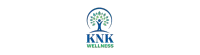blog author image