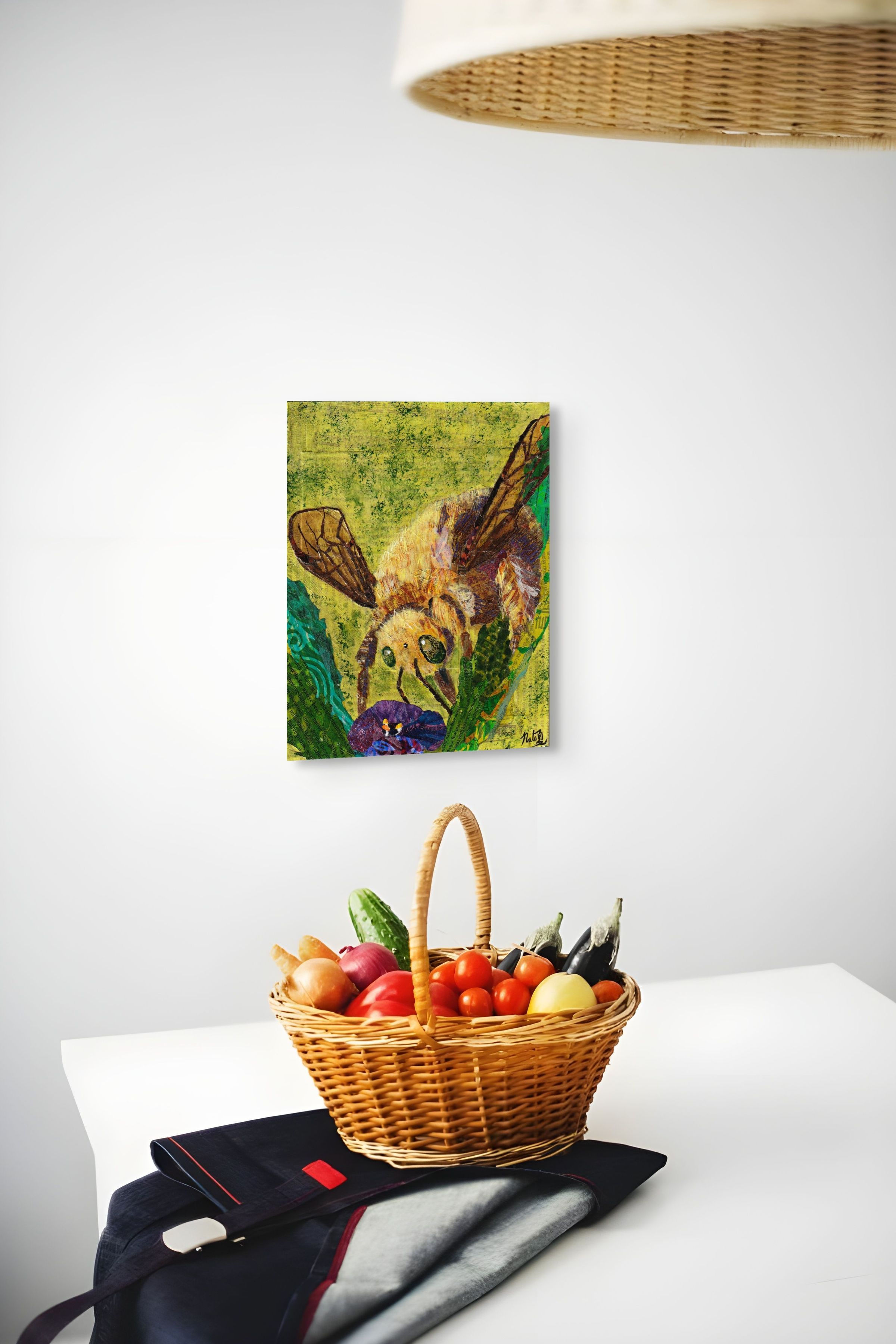 The Teddy Bear's Picnic – Image 2