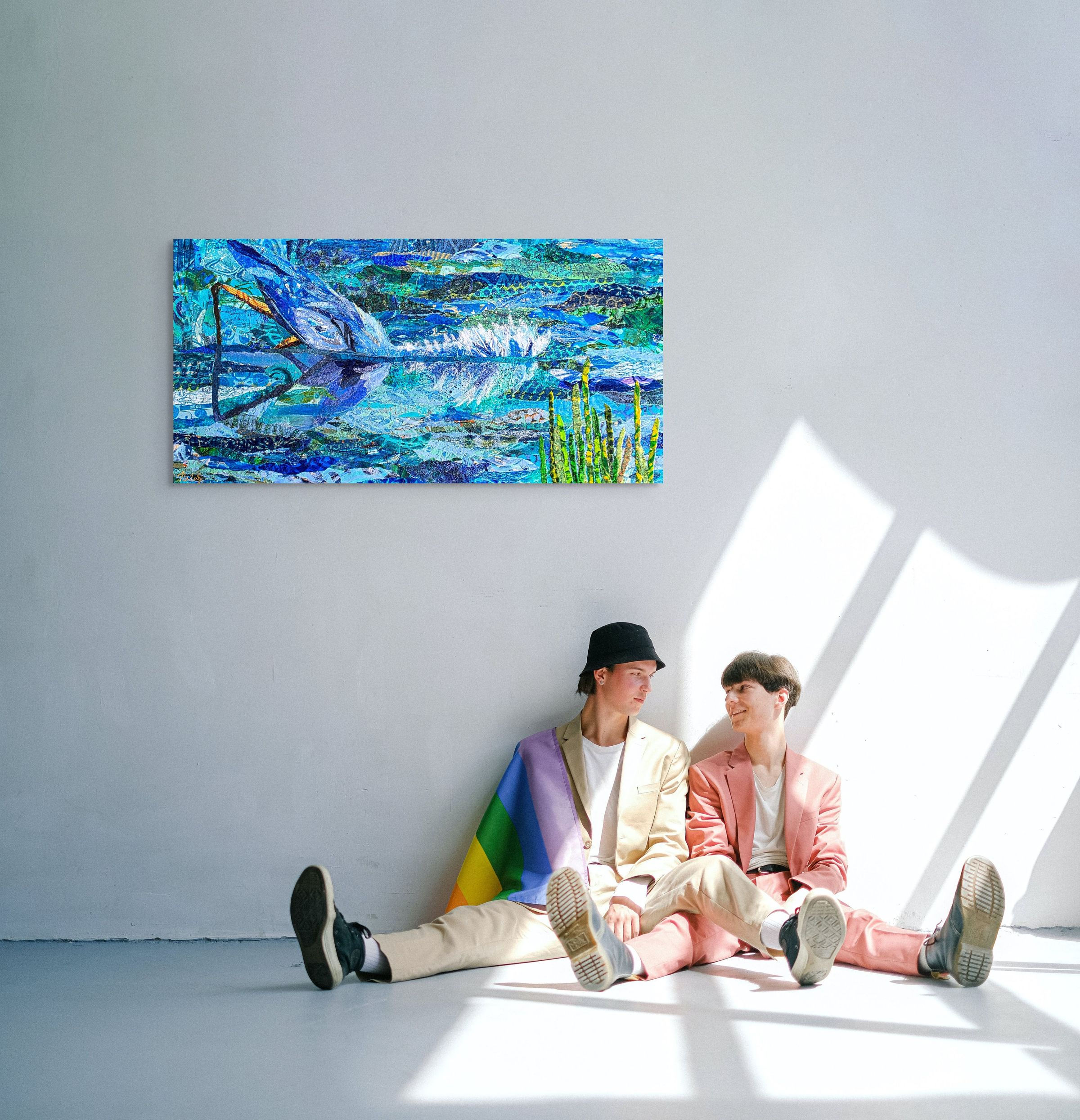 Splash – Image 7