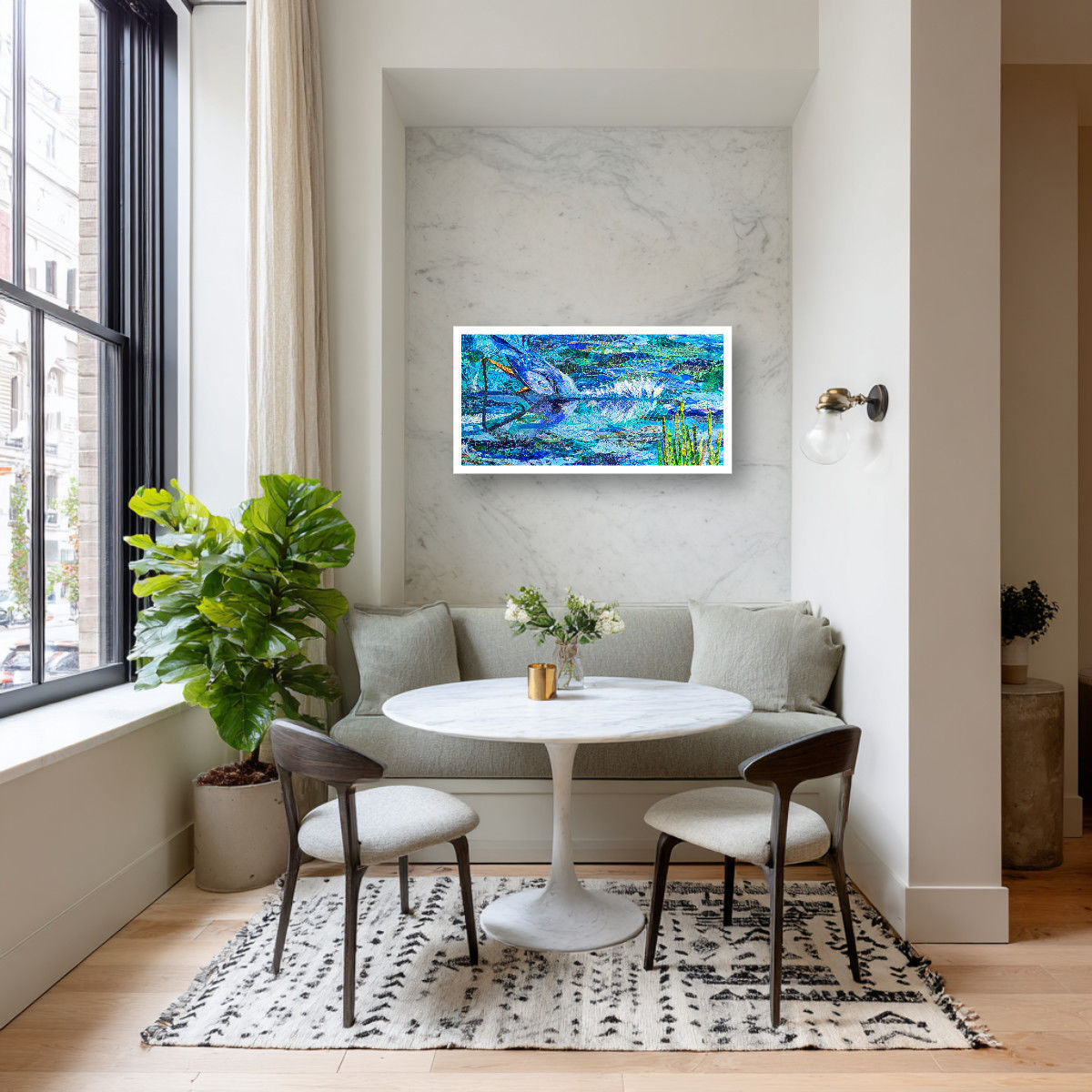 Splash – Image 3