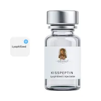 Kisspeptin 5mg (3ml) - Lyophilized – Image 1