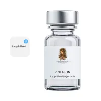 Pinealon 10mg (3ml) - Lyophilized – Image 1