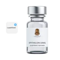 Epithalion 10mg (3ml) Lyophilized – Image 1