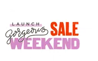 LG Sale Weekend – Image 1