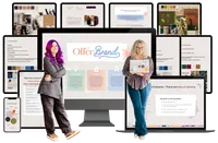 Offer Brand – Image 1