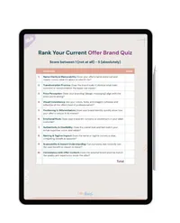 Offer Brand – Image 3